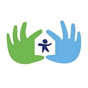 Safe Families For Children Uk logo