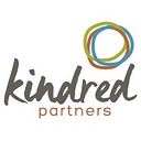 Safe Families For Children, Greater Portland logo
