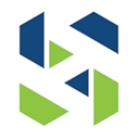 Favicon of Safe Fence