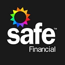 Safe Financial logo
