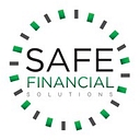 Safe Financial Solutions logo