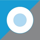 Favicon of SafeFive.de