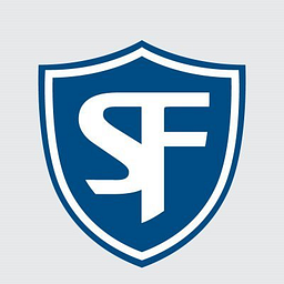 Safe Fleet Acquisition Corporation logo
