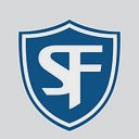 Safe Fleet Holdings, LLC logo