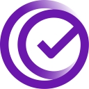 Favicon of safefood