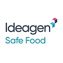 Safefood 360°