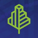Safe Food Alliance logo