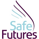 Safe Futures, Inc. logo