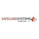Safegard Systems logo