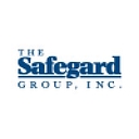 The Safegard Group, Inc. logo