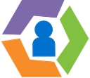 Safegenerations logo