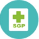 Favicon of Safegenericpharmacy-Com