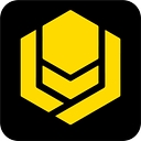 Safe Grain Inc logo