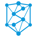 SafeGraph logo