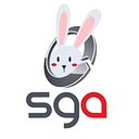 SAFEgroup Automation logo