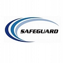 Safeguard Electrical Engineering Limited logo
