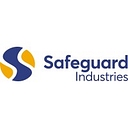 Safeguard   Industries logo