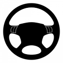 Safeguard Svp Limited logo
