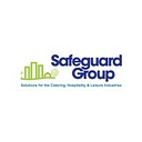 Safeguard Group logo