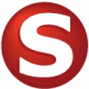 Safeguard Solutions Insurance Services logo