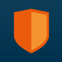 safeguardarmor.com logo