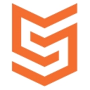 Safeguard Armour Ltd logo