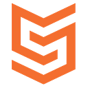 Safeguard Armour LTD logo