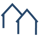 Safeguard Construction logo