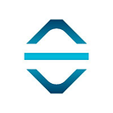 SafeGuard Cyber logo