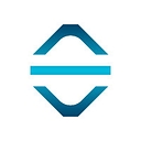 Safeguard Cyber logo