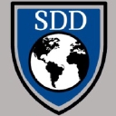 Safeguard Document Destruction logo