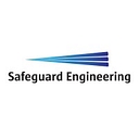 Safeguard Engineering Limited logo