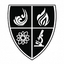 Safeguard EnviroGroup