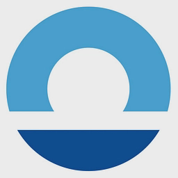 SAFEGUARD EUROPE LIMITED logo