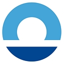 Safeguard Europe Ltd logo