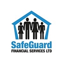 Safeguard Financial Services logo