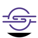 Safeguard Global