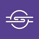 Safeguardglobal logo