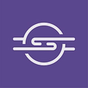 Safeguard Global logo — hiring for Growth Account Manager