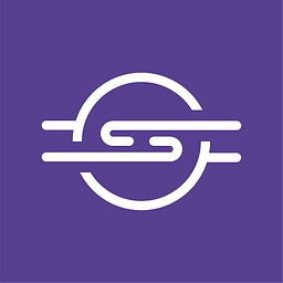 safeguard-global logo