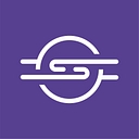 Safeguard GMP