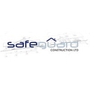 Safeguard Hampshire Limited logo
