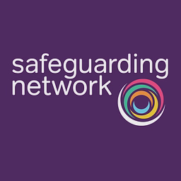 Safeguarding Network Ltd logo