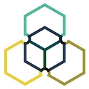 Safeguarding Resource and Support Hub logo