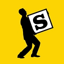 Safeguard Self Storage logo