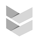Safeguard Legacy Group logo
