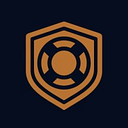 Safeguard Life Nz Limited logo