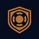 Safeguard Life NZ Limited logo
