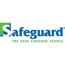 Safeguard Pest Control logo