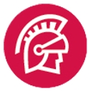 Safeguard Premier logo